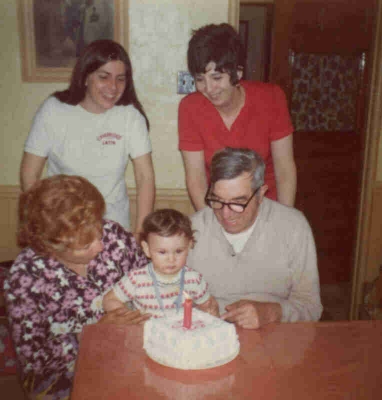 old pictures