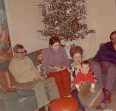 old pictures